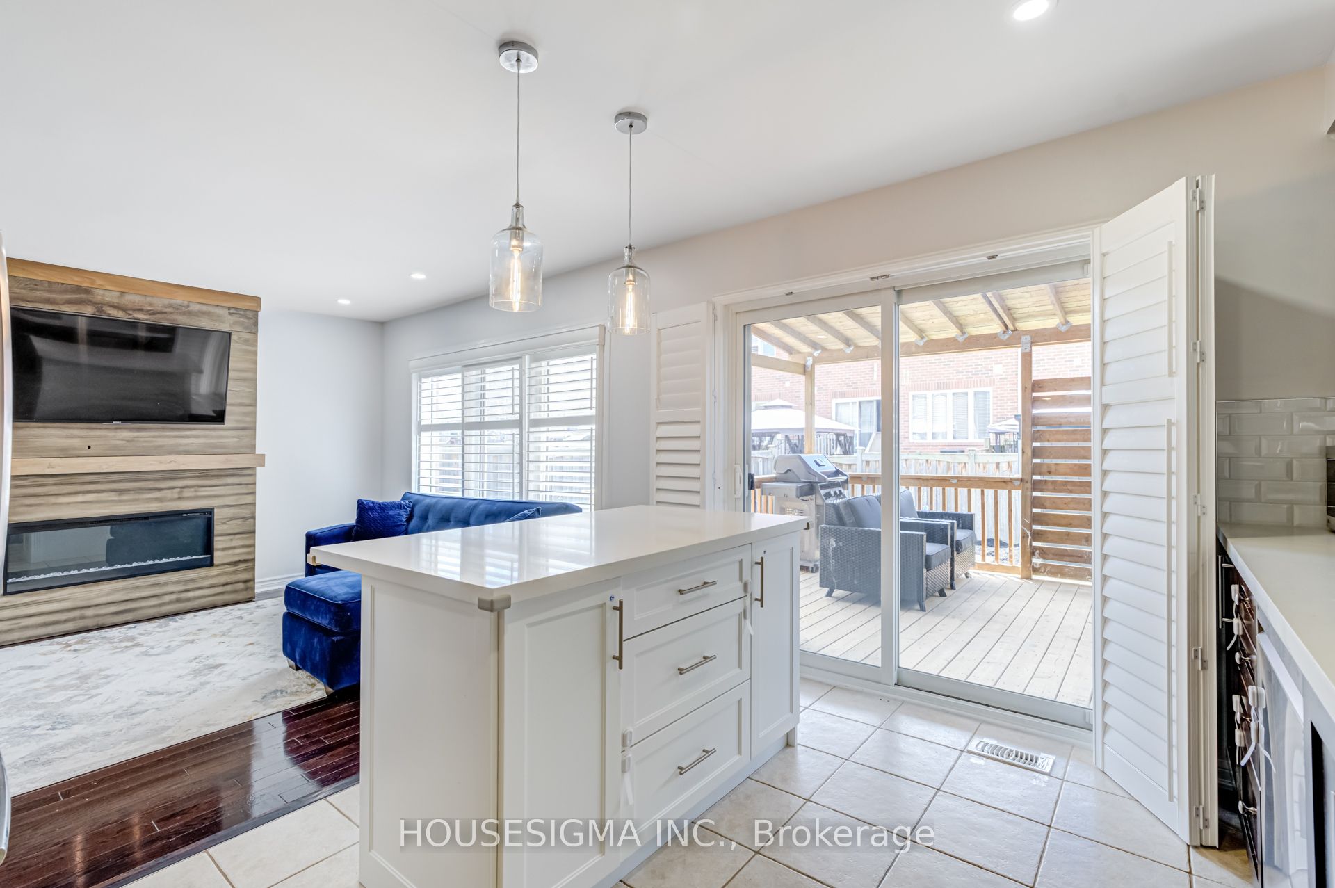 Photo 33 of 916 Rigo Crossing, Milton, Willmott — HOMEH