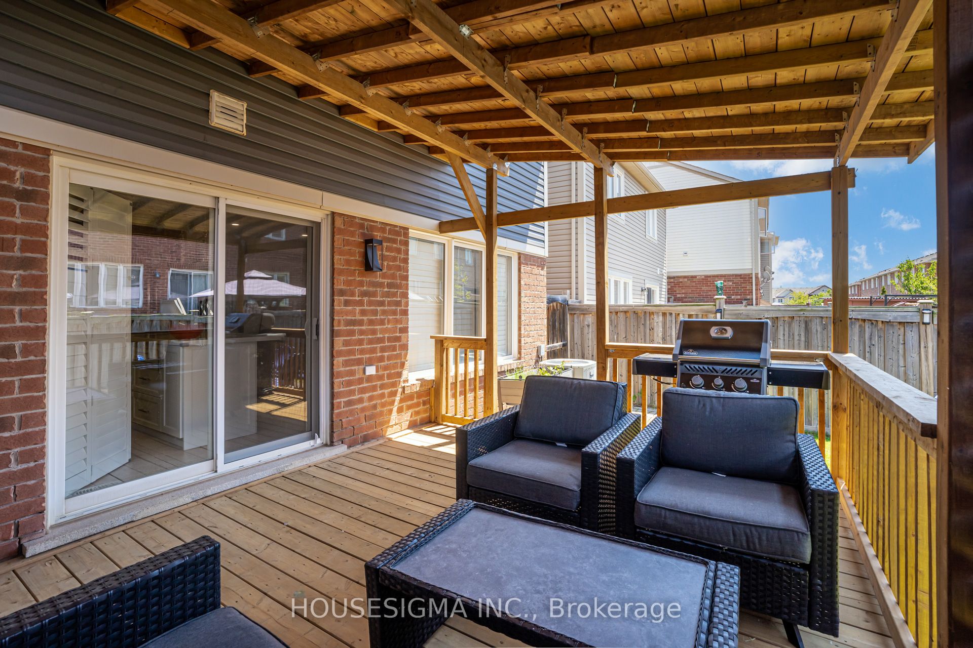 Photo 49 of 916 Rigo Crossing, Milton, Willmott — HOMEH