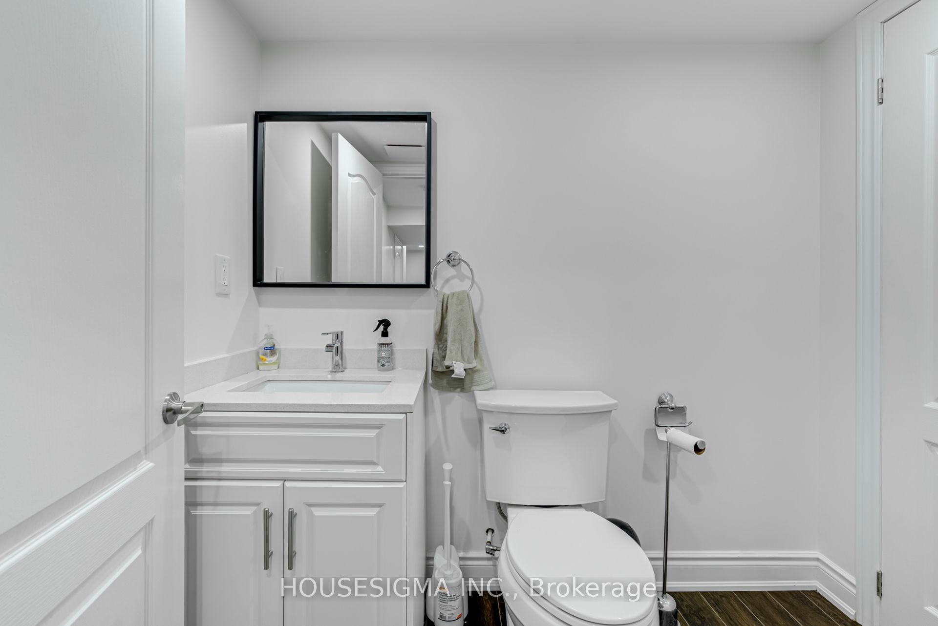 Photo 46 of 916 Rigo Crossing, Milton, Willmott — HOMEH