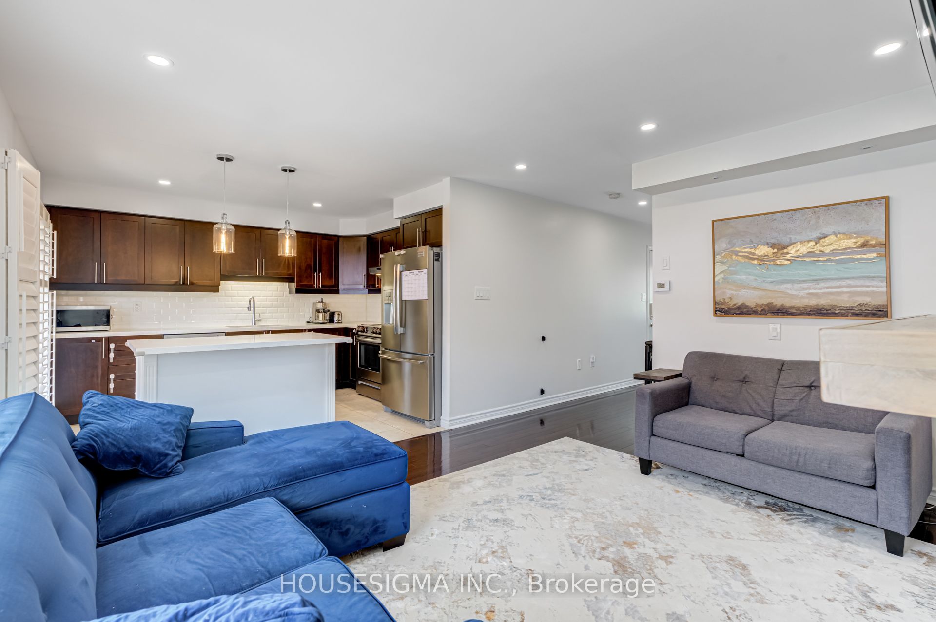 Photo 28 of 916 Rigo Crossing, Milton, Willmott — HOMEH