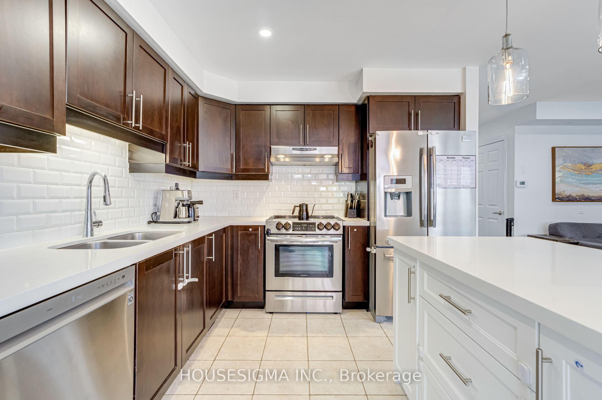 Photo 31 of 916 Rigo Crossing, Milton, Willmott — HOMEH