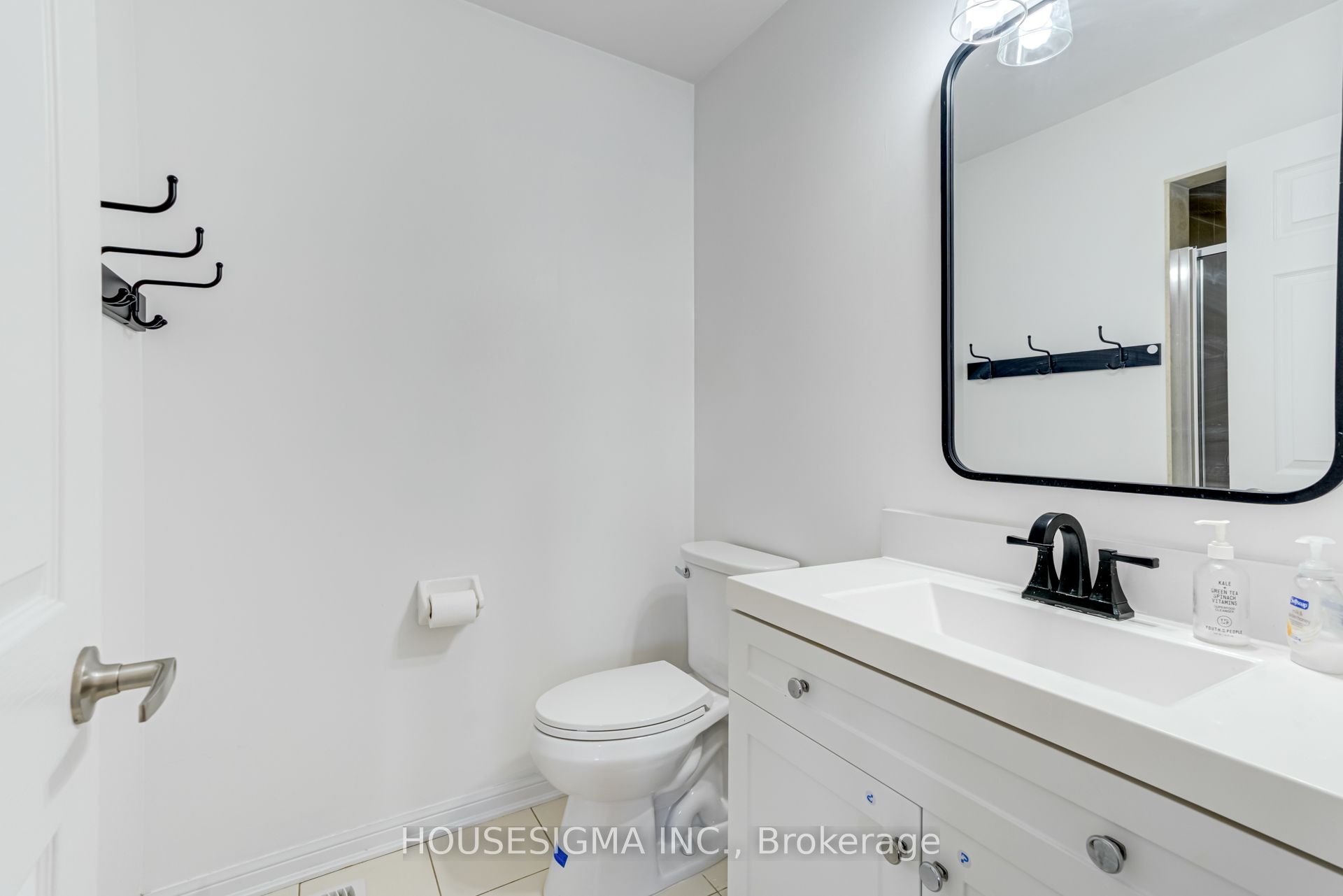 Photo 37 of 916 Rigo Crossing, Milton, Willmott — HOMEH