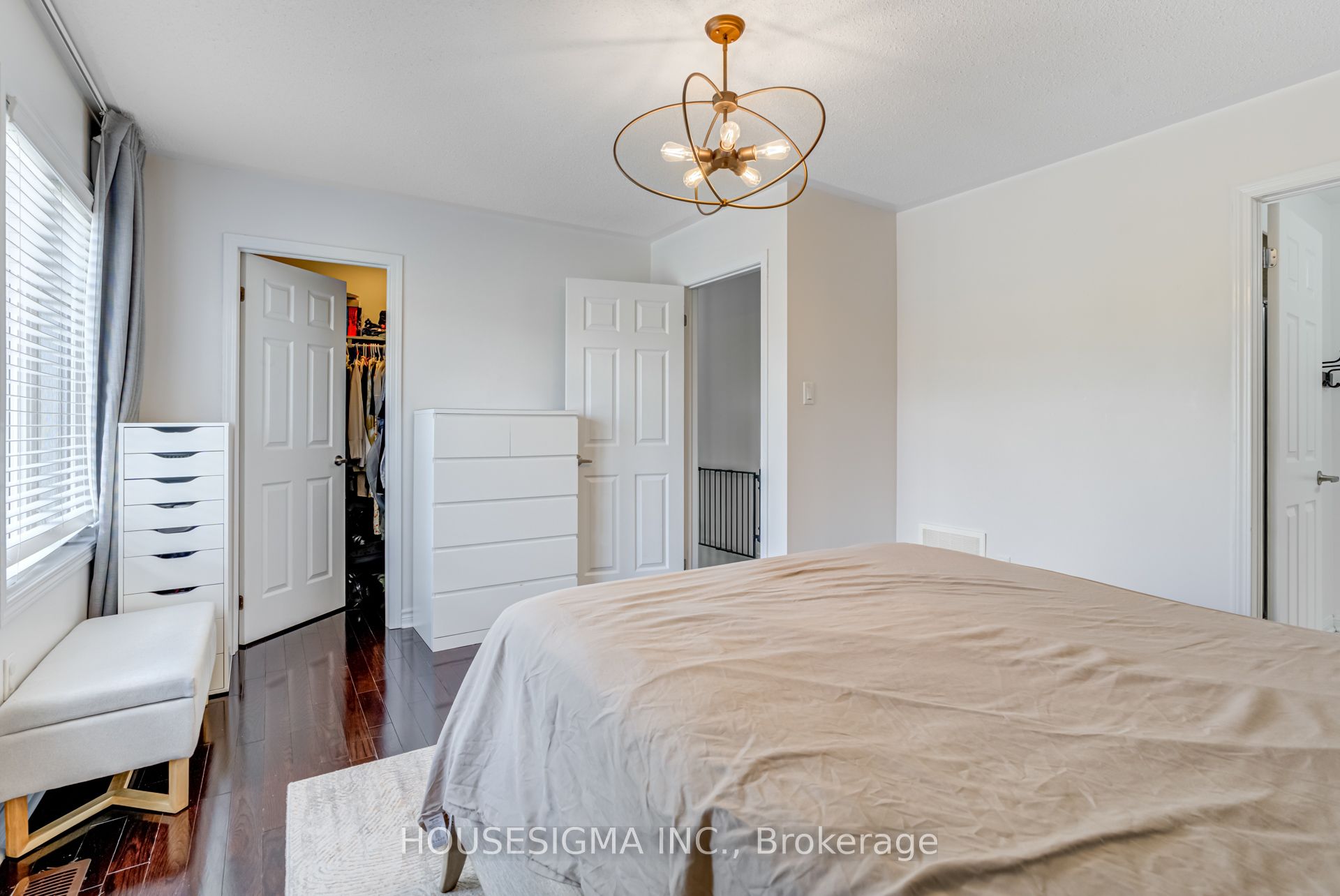 Photo 36 of 916 Rigo Crossing, Milton, Willmott — HOMEH