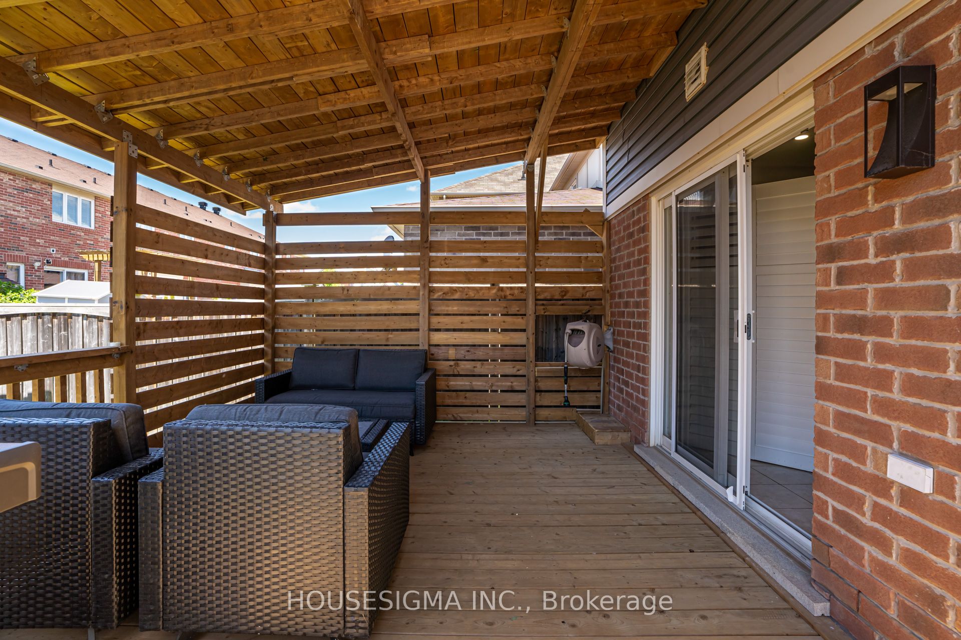 Photo 48 of 916 Rigo Crossing, Milton, Willmott — HOMEH