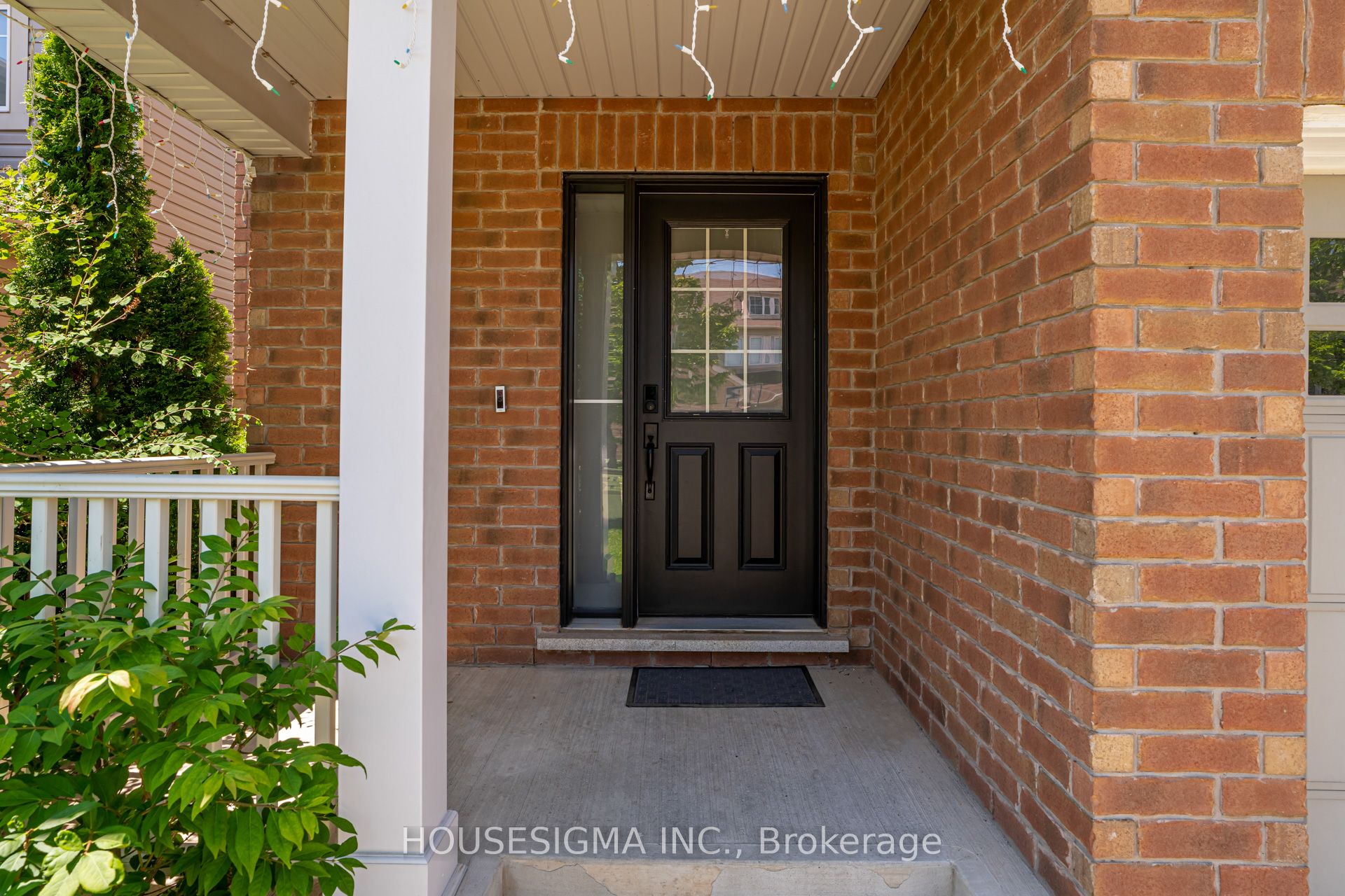 Photo 23 of 916 Rigo Crossing, Milton, Willmott — HOMEH