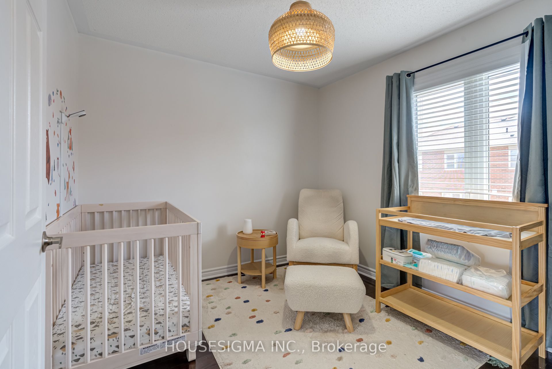Photo 40 of 916 Rigo Crossing, Milton, Willmott — HOMEH
