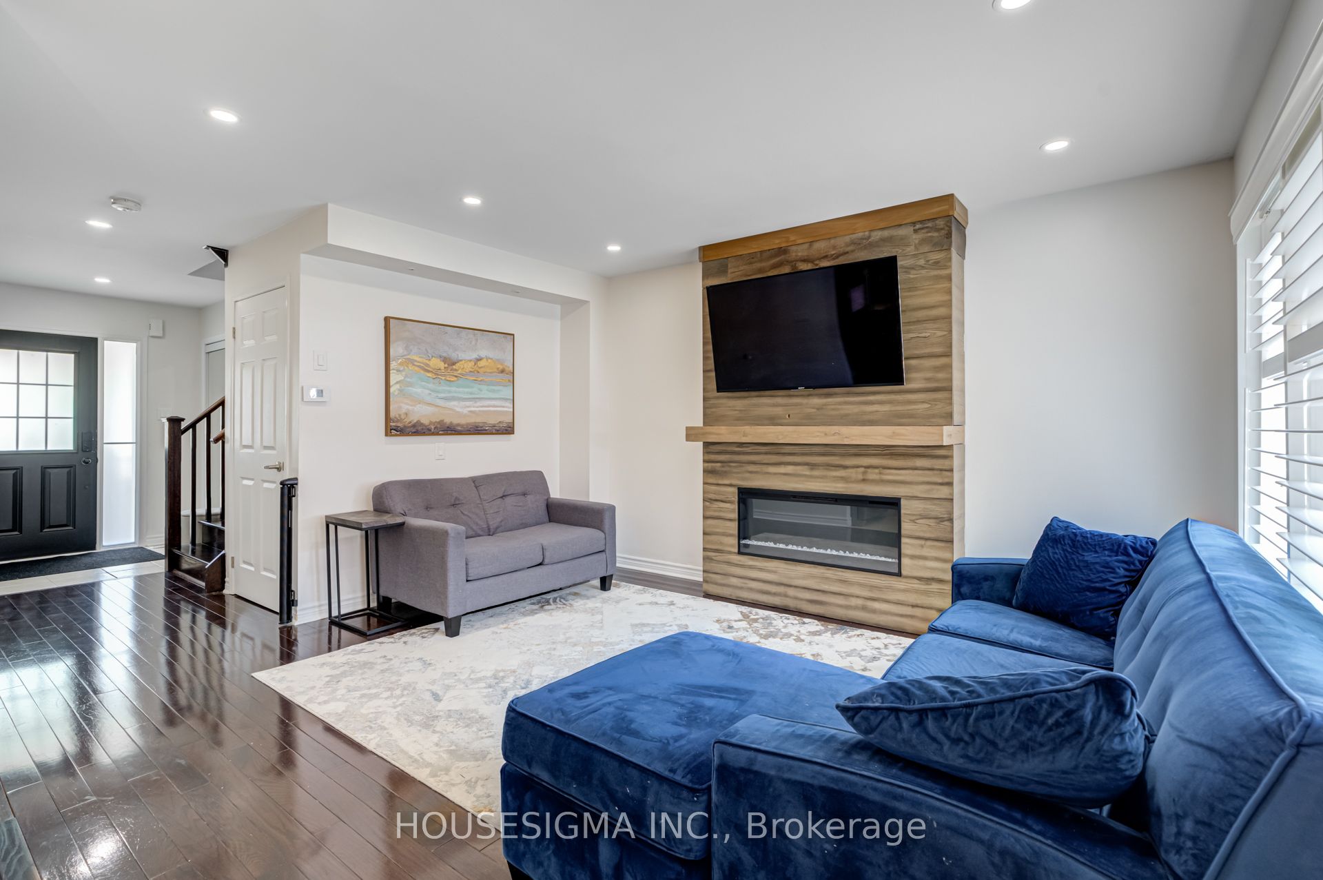 Photo 27 of 916 Rigo Crossing, Milton, Willmott — HOMEH