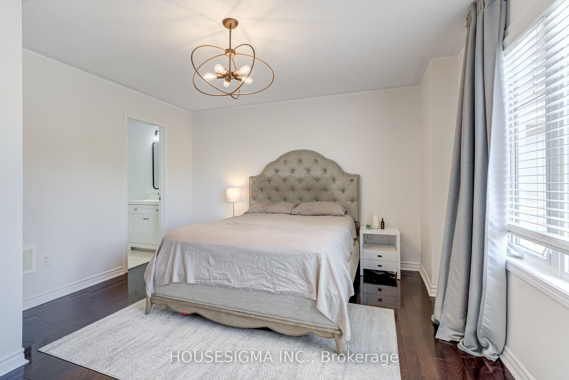 Photo 34 of 916 Rigo Crossing, Milton, Willmott — HOMEH