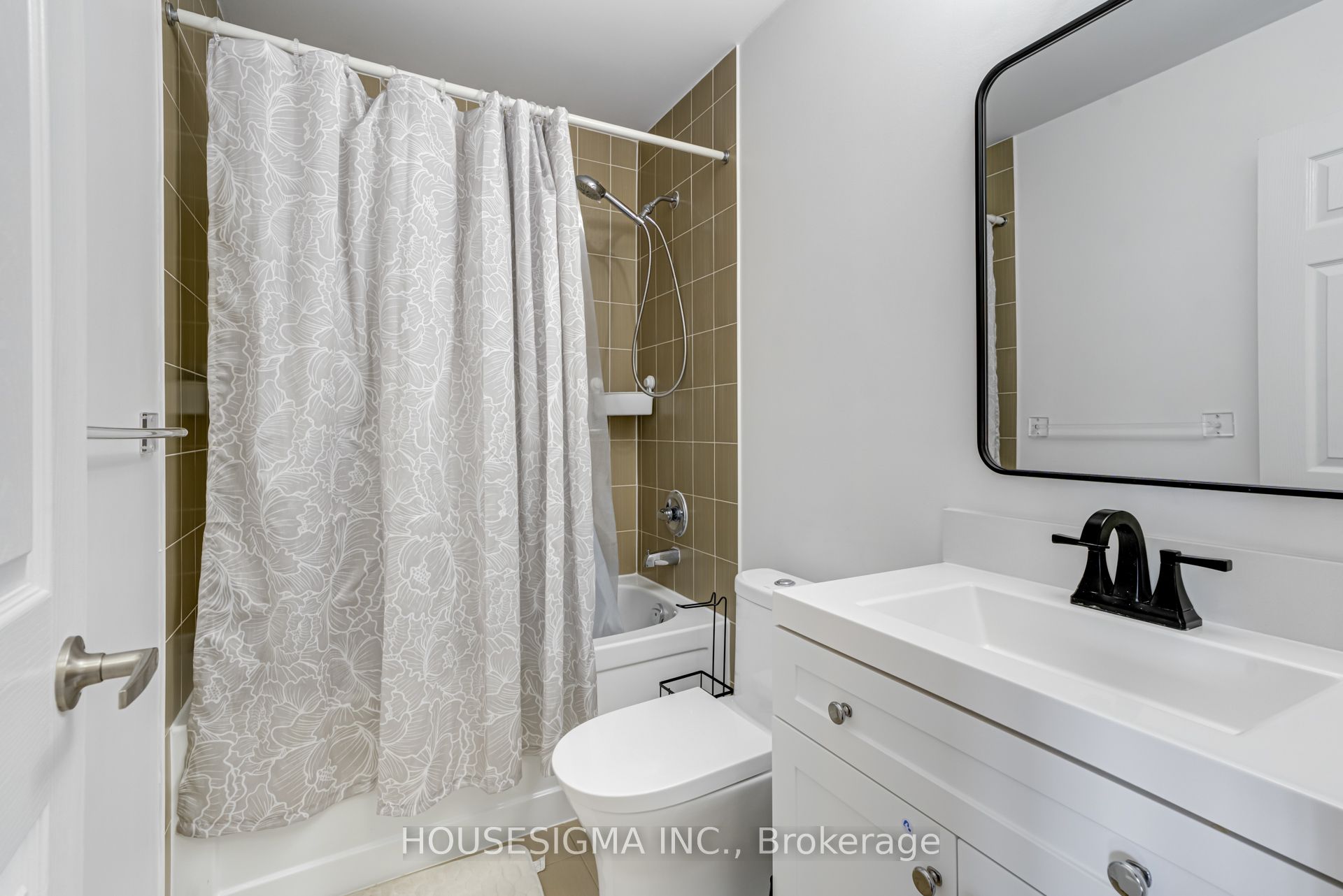 Photo 42 of 916 Rigo Crossing, Milton, Willmott — HOMEH