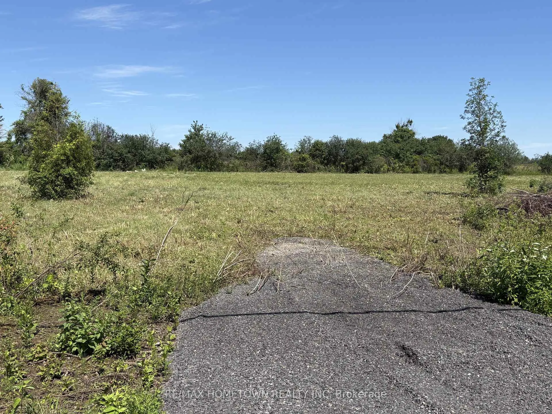 Photo 3 of County Road 6, Augusta, Augusta Twp — HOMEH