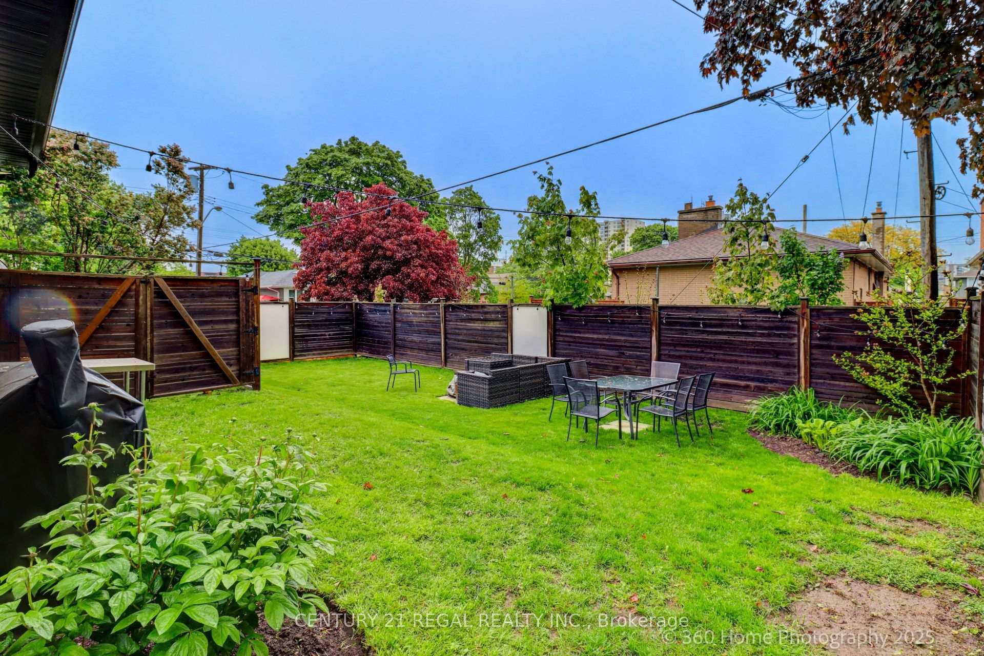 Photo 15 of 51 Sabrina Drive, Etobicoke, Willowridge-Martingrove-Richview — HOMEH