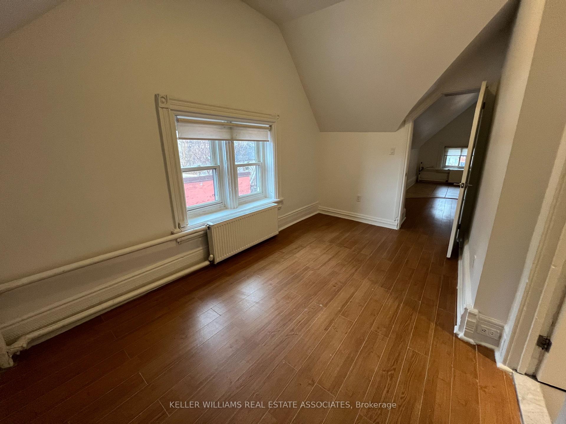 Photo 7 of Unit 415, 160 Huron Street, Toronto, Kensington-Chinatown — HOMEH