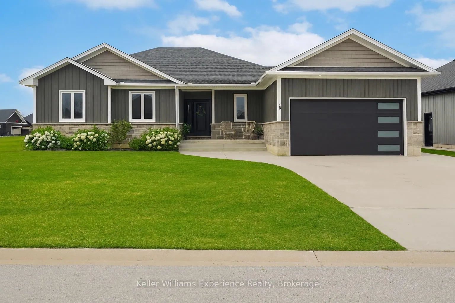 Photo 1 of 56 Chestnut Hill Crescent, Arran-Elderslie — HOMEH