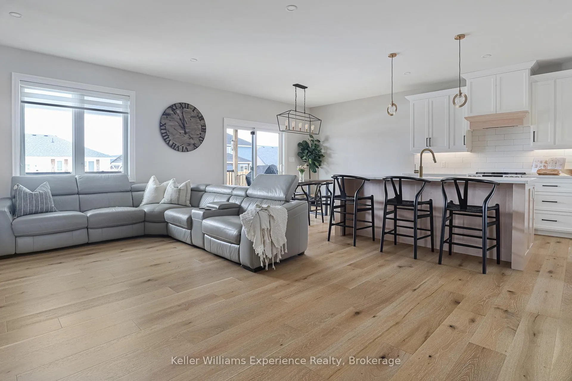 Photo 18 of 56 Chestnut Hill Crescent, Arran-Elderslie — HOMEH