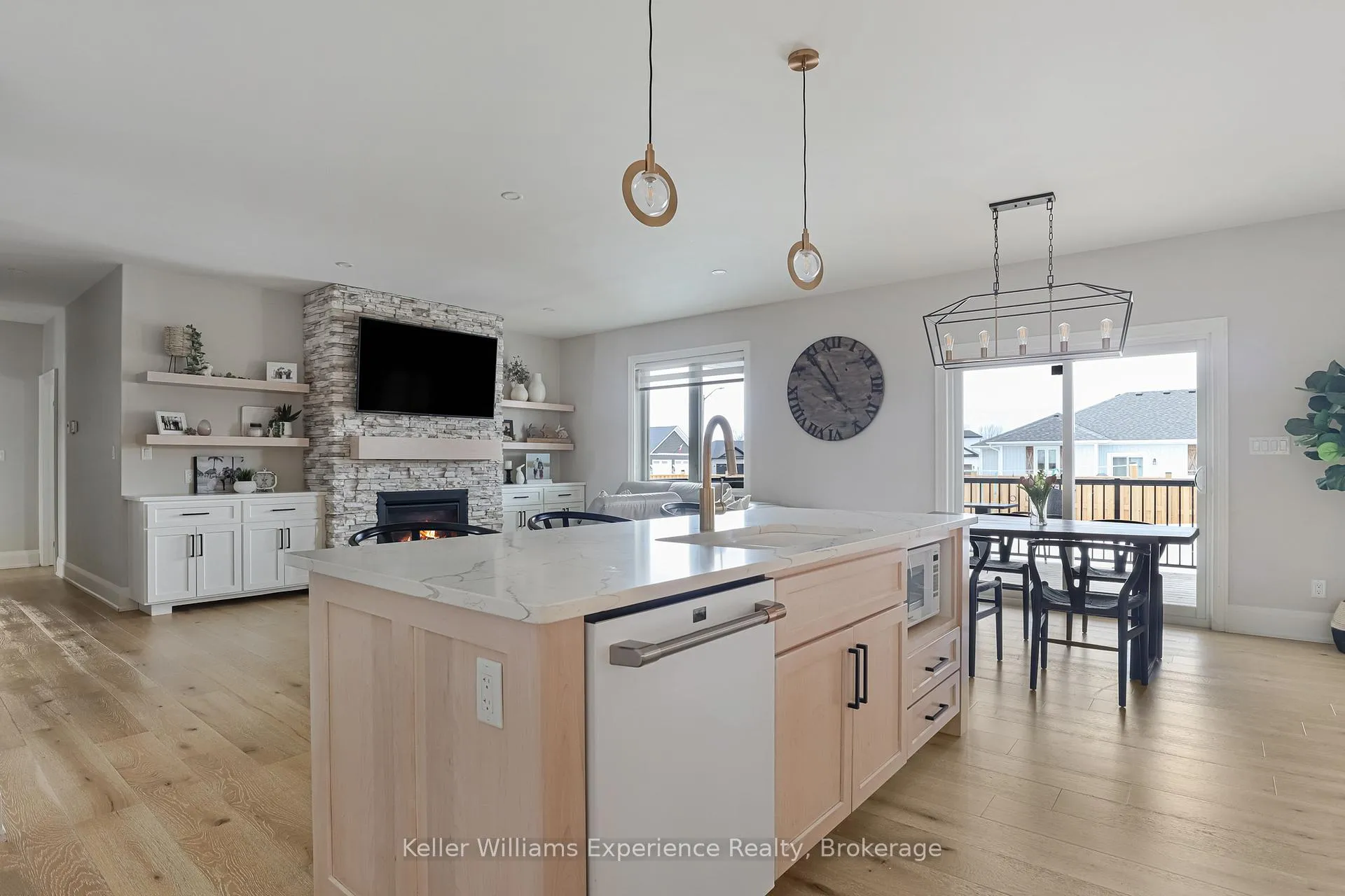 Photo 19 of 56 Chestnut Hill Crescent, Arran-Elderslie — HOMEH