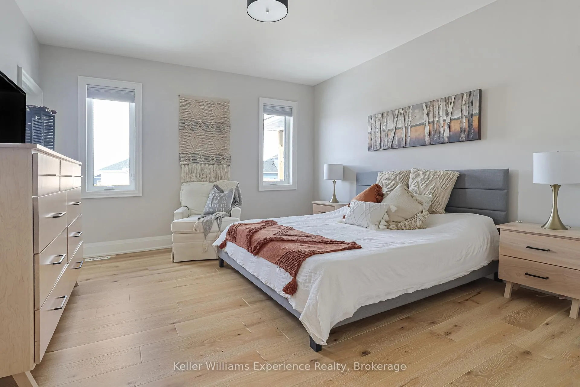 Photo 28 of 56 Chestnut Hill Crescent, Arran-Elderslie — HOMEH