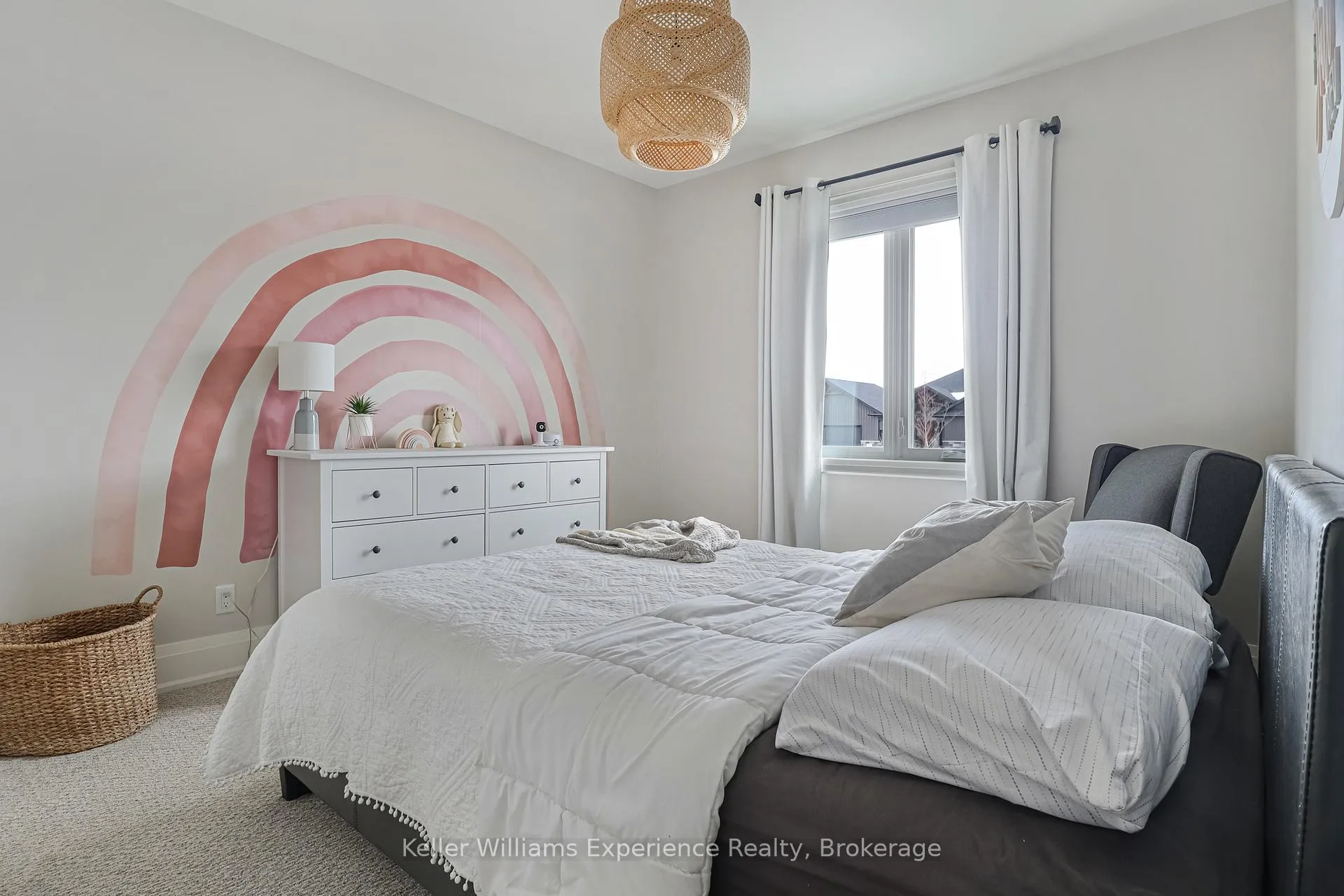 Photo 39 of 56 Chestnut Hill Crescent, Arran-Elderslie — HOMEH