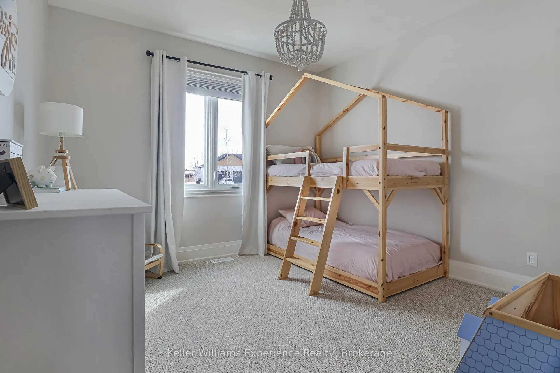 Photo 41 of 56 Chestnut Hill Crescent, Arran-Elderslie — HOMEH