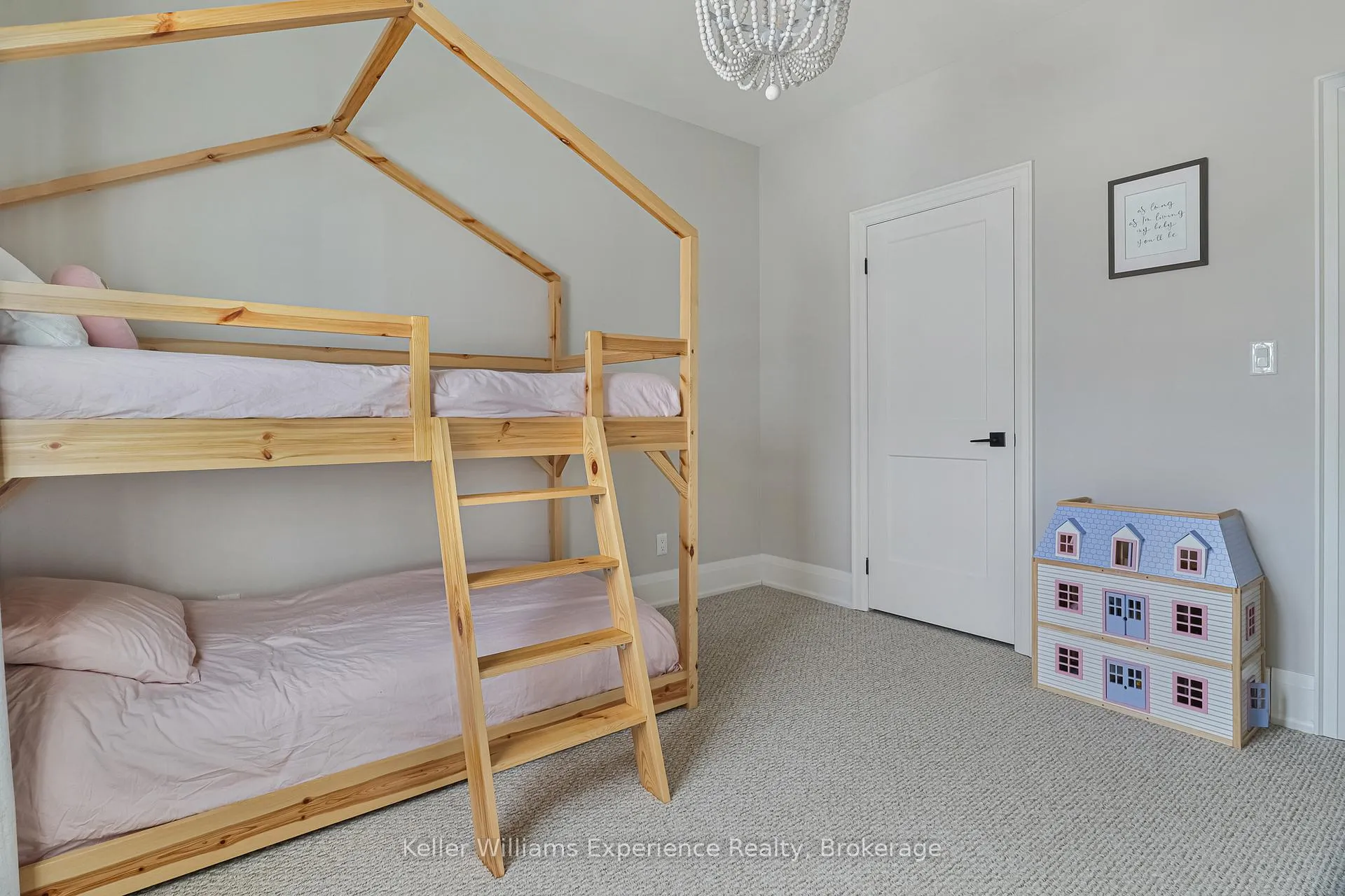 Photo 43 of 56 Chestnut Hill Crescent, Arran-Elderslie — HOMEH