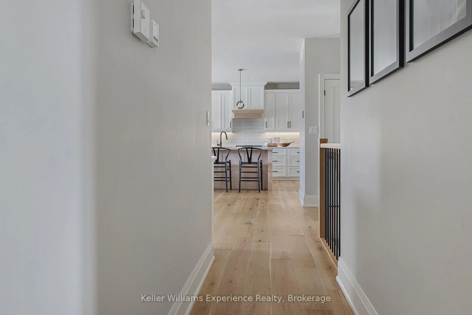 Photo 50 of 56 Chestnut Hill Crescent, Arran-Elderslie — HOMEH
