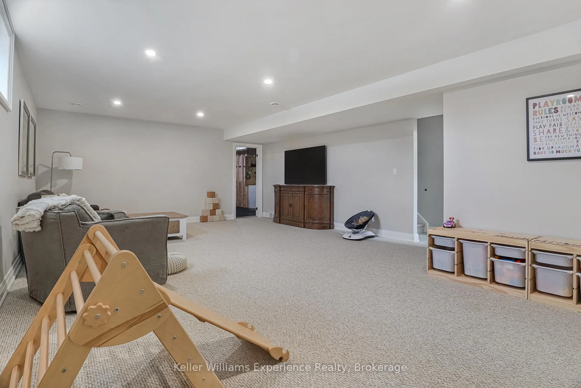 Photo 56 of 56 Chestnut Hill Crescent, Arran-Elderslie — HOMEH