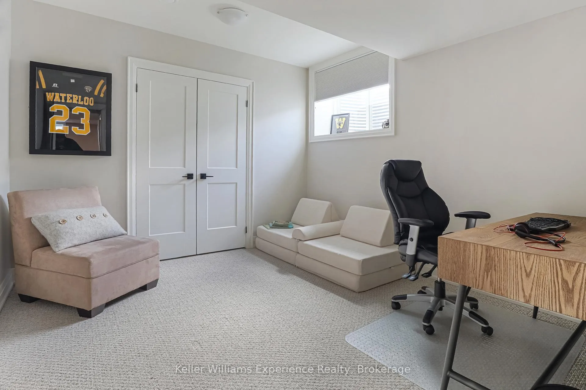 Photo 59 of 56 Chestnut Hill Crescent, Arran-Elderslie — HOMEH