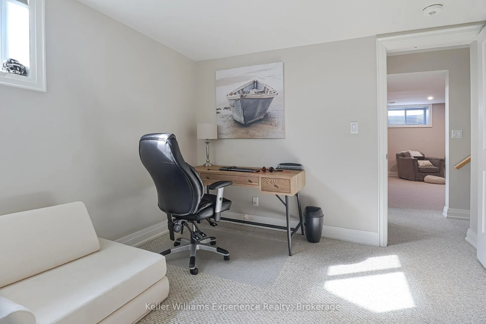 Photo 61 of 56 Chestnut Hill Crescent, Arran-Elderslie — HOMEH