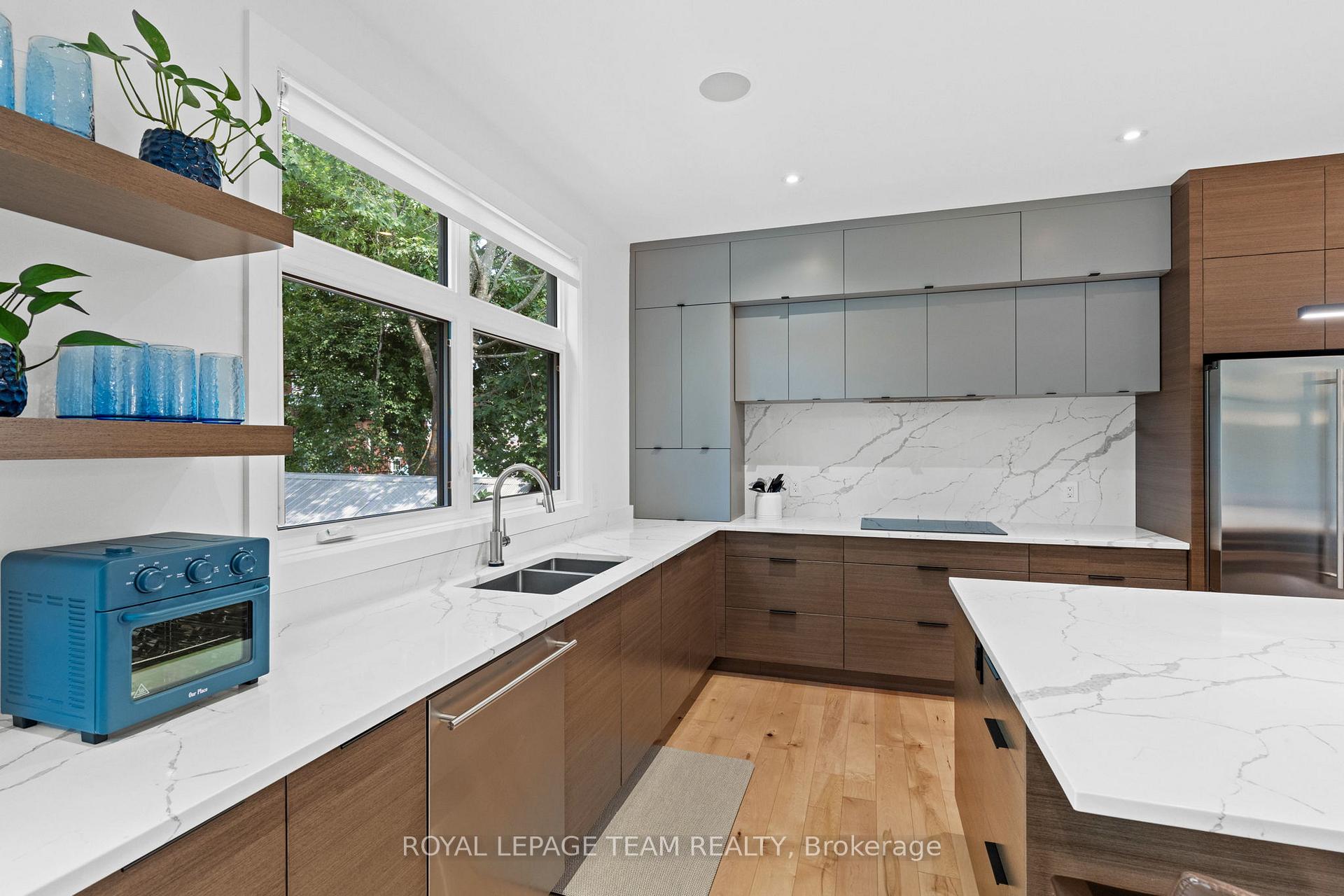 Photo 6 of 73 Kenora Street, Ottawa, Ottawa West — HOMEH