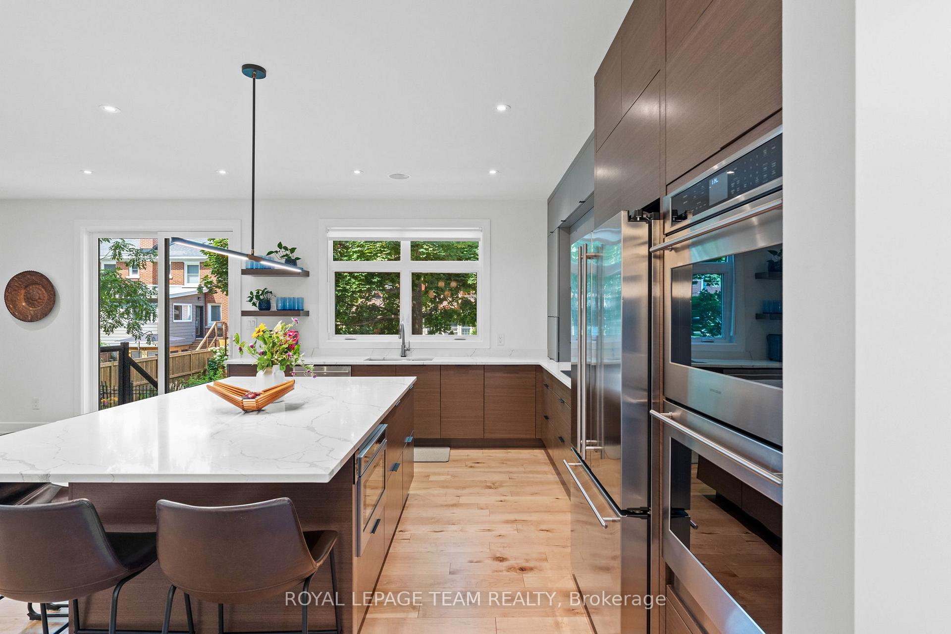 Photo 9 of 73 Kenora Street, Ottawa, Ottawa West — HOMEH
