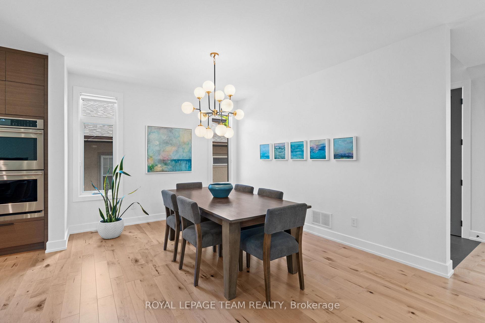Photo 11 of 73 Kenora Street, Ottawa, Ottawa West — HOMEH