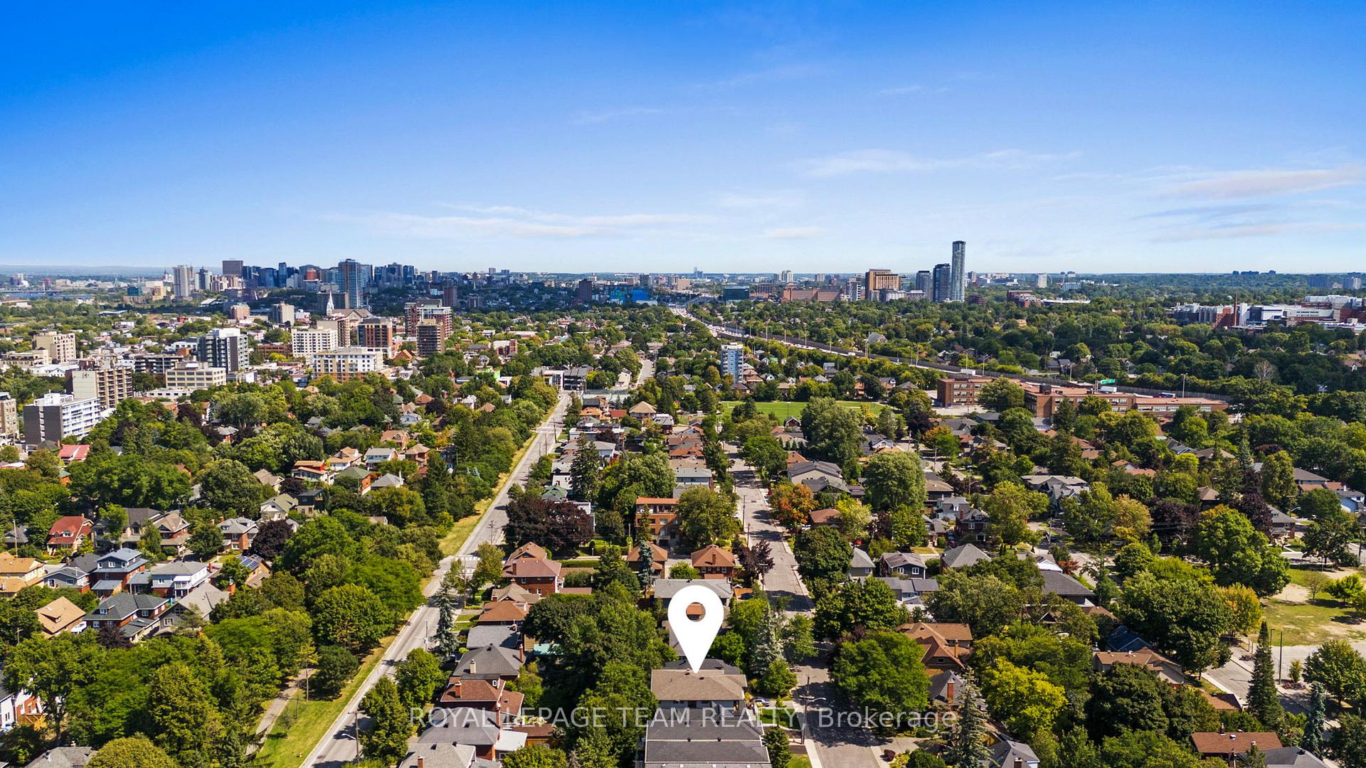 Photo 46 of 73 Kenora Street, Ottawa, Ottawa West — HOMEH