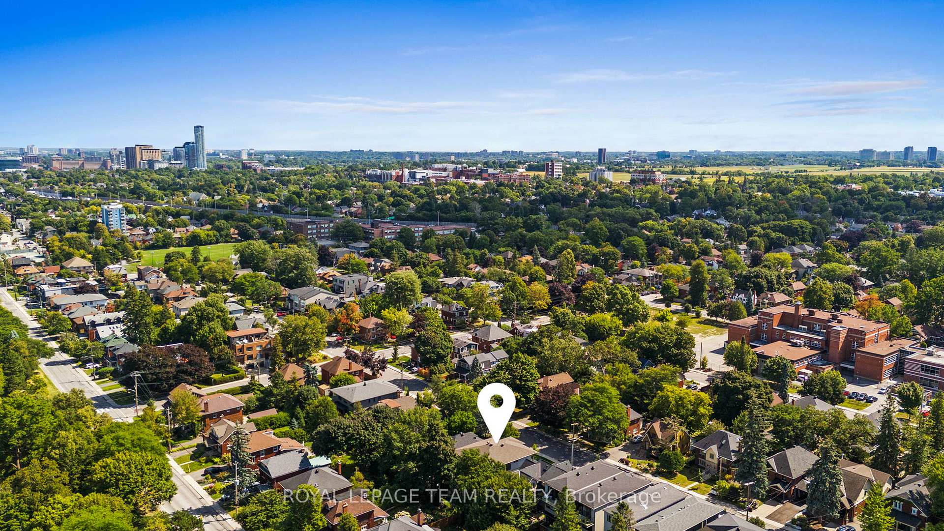 Photo 47 of 73 Kenora Street, Ottawa, Ottawa West — HOMEH