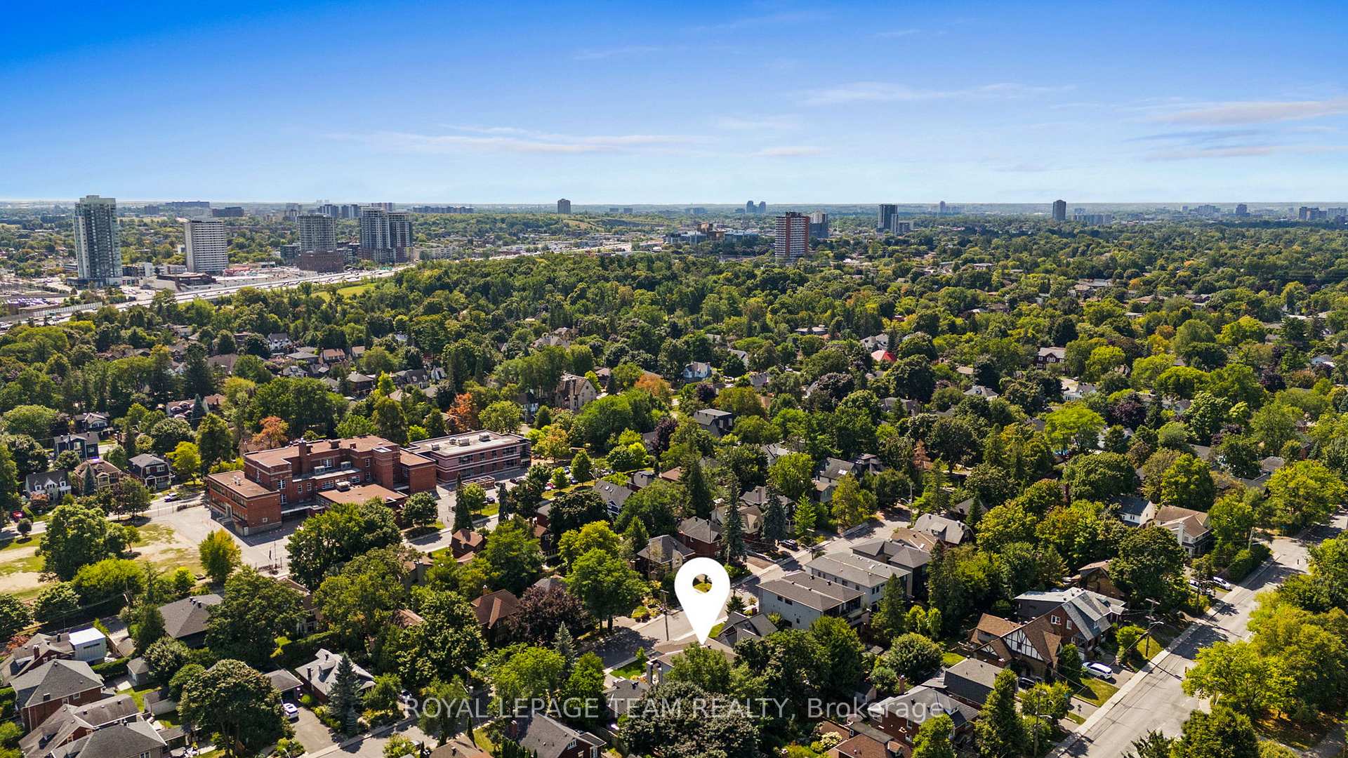 Photo 48 of 73 Kenora Street, Ottawa, Ottawa West — HOMEH