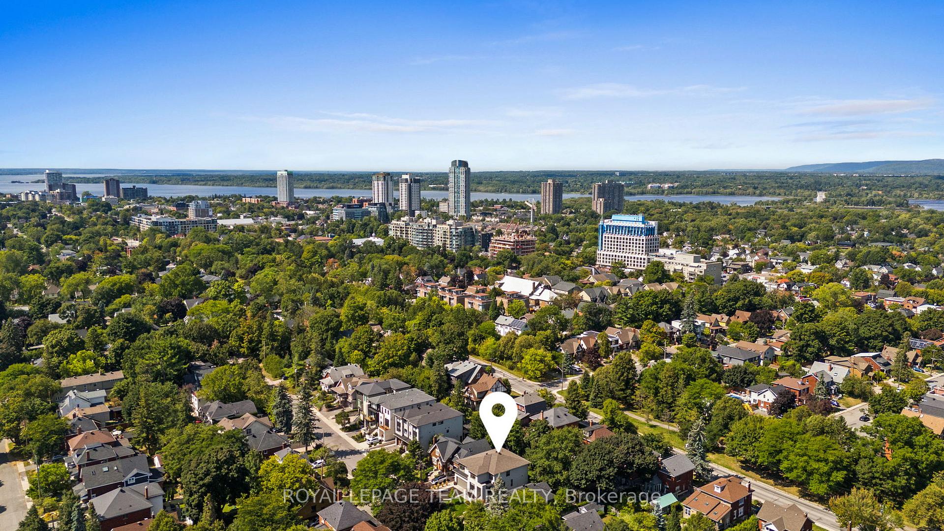 Photo 49 of 73 Kenora Street, Ottawa, Ottawa West — HOMEH