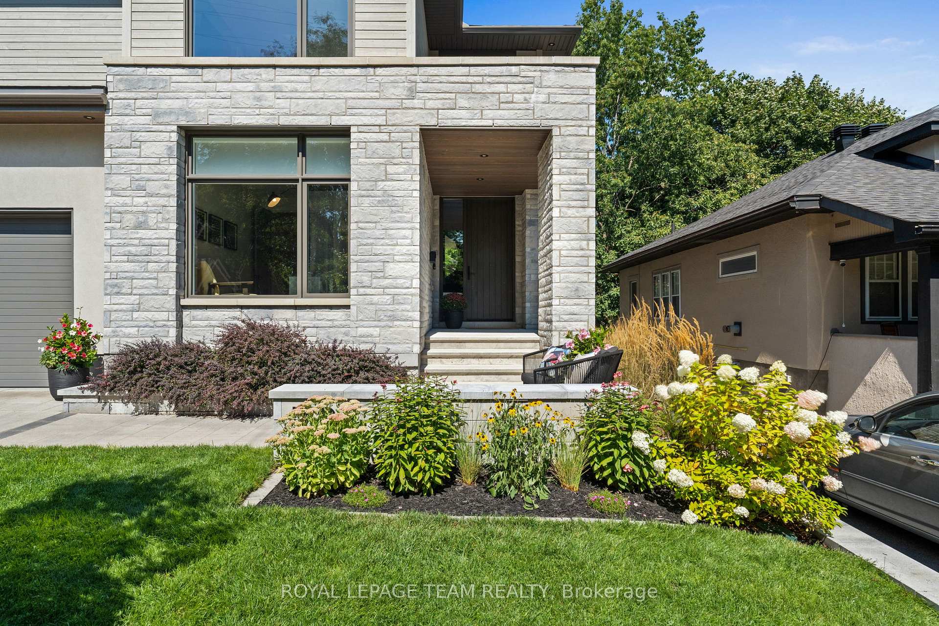 Photo 50 of 73 Kenora Street, Ottawa, Ottawa West — HOMEH