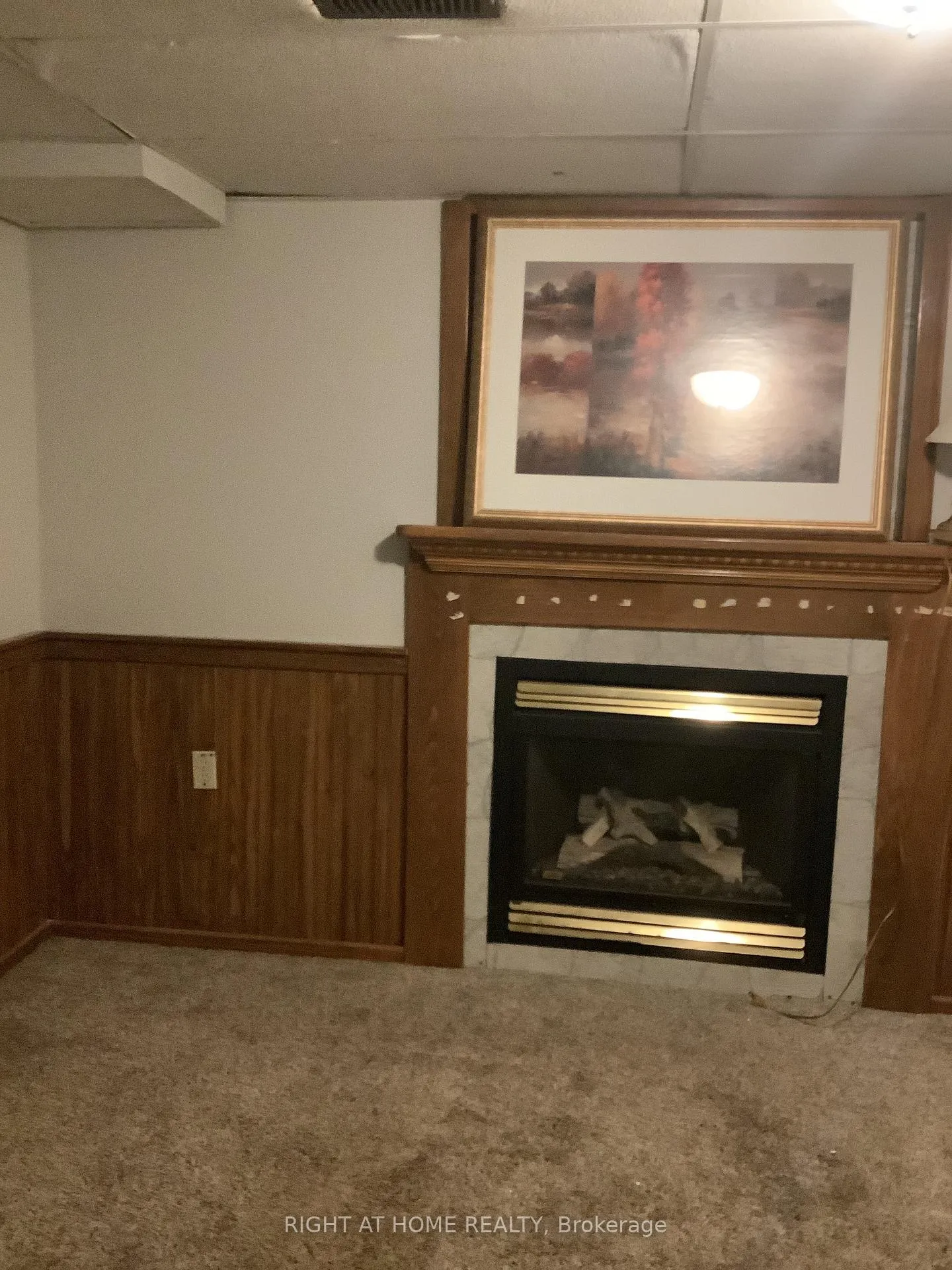 Photo 29 of 11 Rosenfeld Drive, Barrie, Grove East — HOMEH