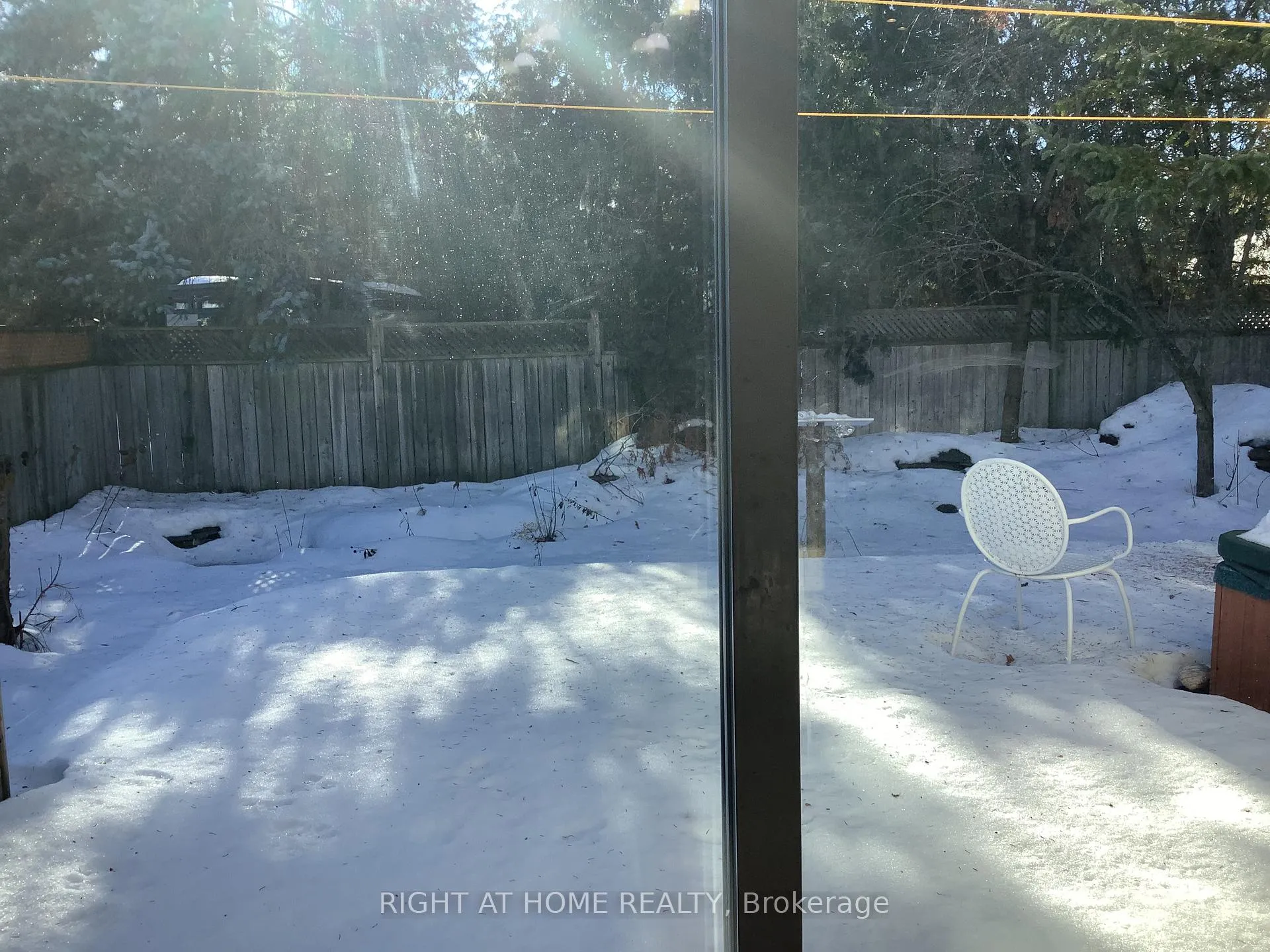 Photo 34 of 11 Rosenfeld Drive, Barrie, Grove East — HOMEH
