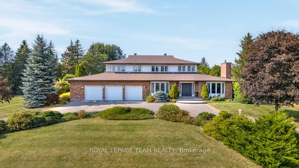 Photo 2 of 48 Cedarhill Drive, Ottawa, Cedar Hill/Orchard Estates — HOMEH