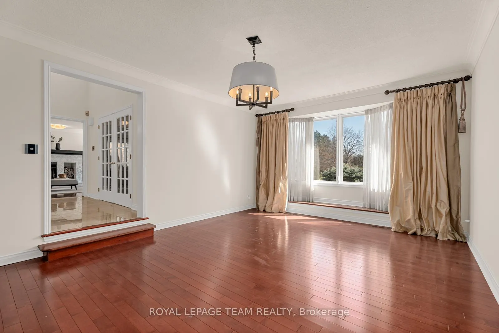 Photo 33 of 48 Cedarhill Drive, Ottawa, Cedar Hill/Orchard Estates — HOMEH