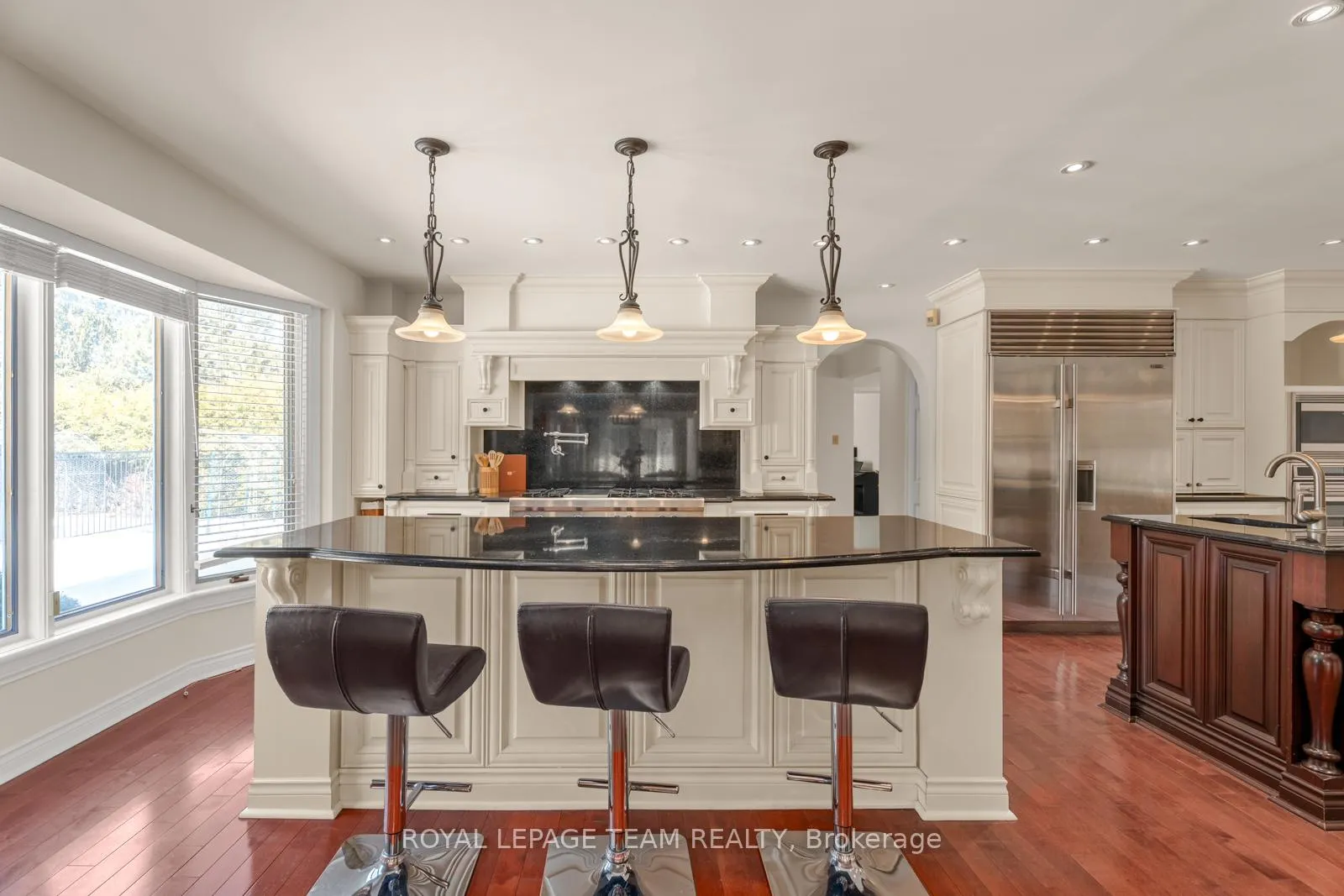 Photo 54 of 48 Cedarhill Drive, Ottawa, Cedar Hill/Orchard Estates — HOMEH