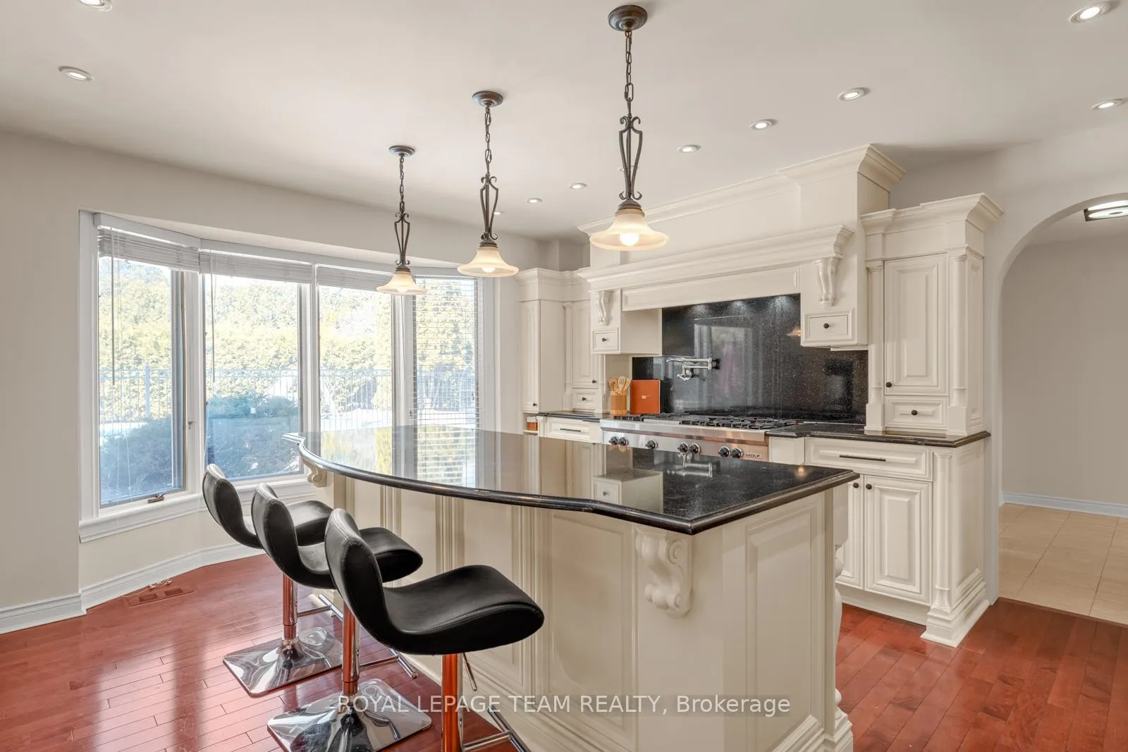 Photo 58 of 48 Cedarhill Drive, Ottawa, Cedar Hill/Orchard Estates — HOMEH