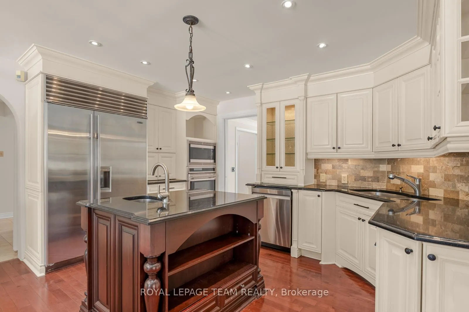Photo 63 of 48 Cedarhill Drive, Ottawa, Cedar Hill/Orchard Estates — HOMEH
