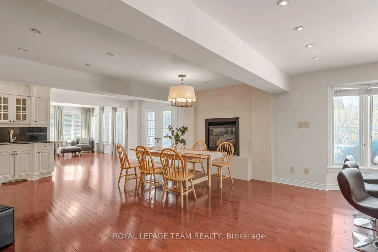Photo 69 of 48 Cedarhill Drive, Ottawa, Cedar Hill/Orchard Estates — HOMEH
