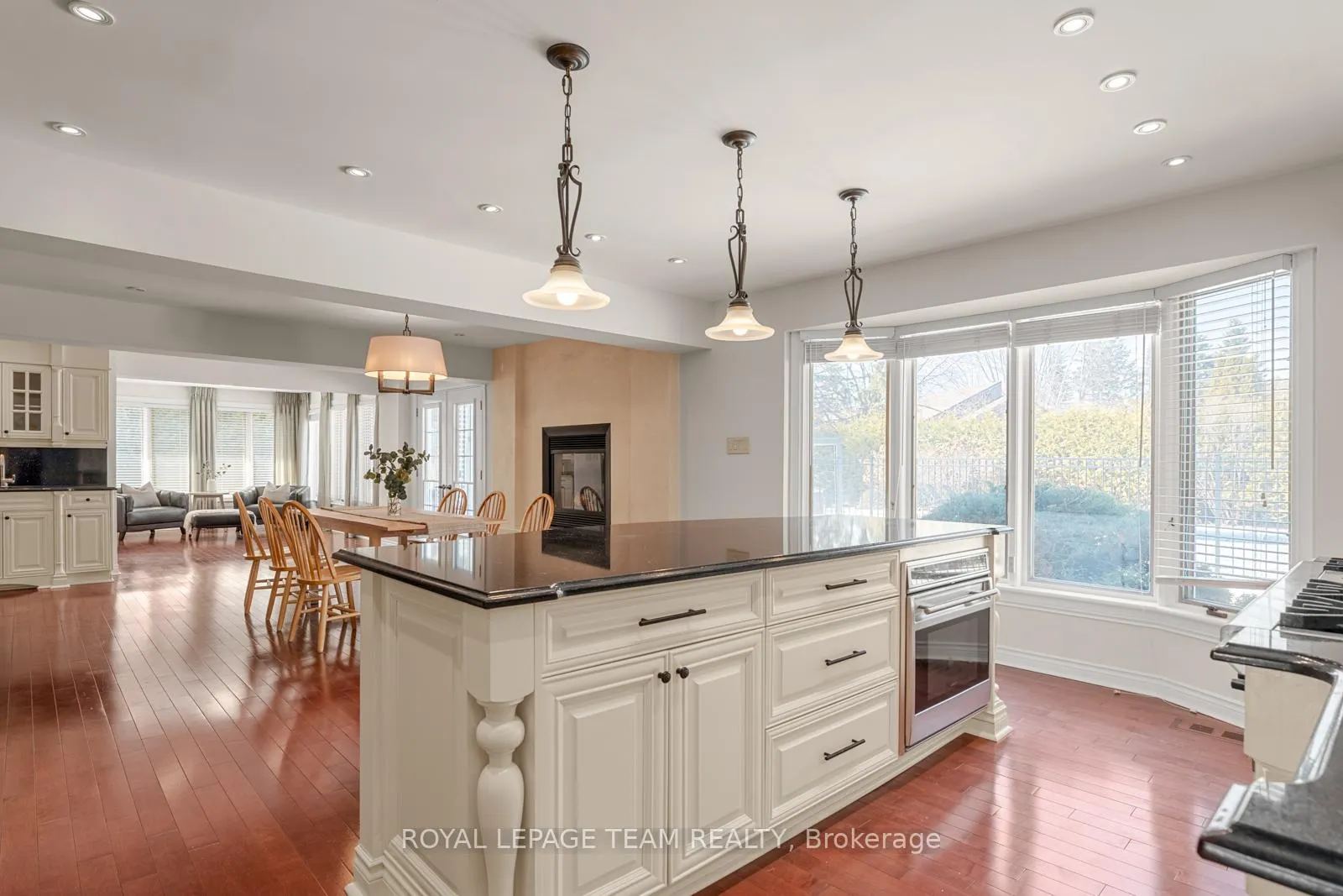 Photo 70 of 48 Cedarhill Drive, Ottawa, Cedar Hill/Orchard Estates — HOMEH