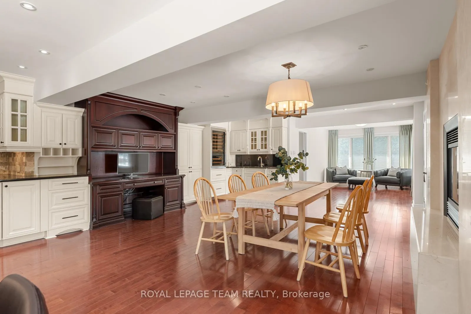 Photo 76 of 48 Cedarhill Drive, Ottawa, Cedar Hill/Orchard Estates — HOMEH
