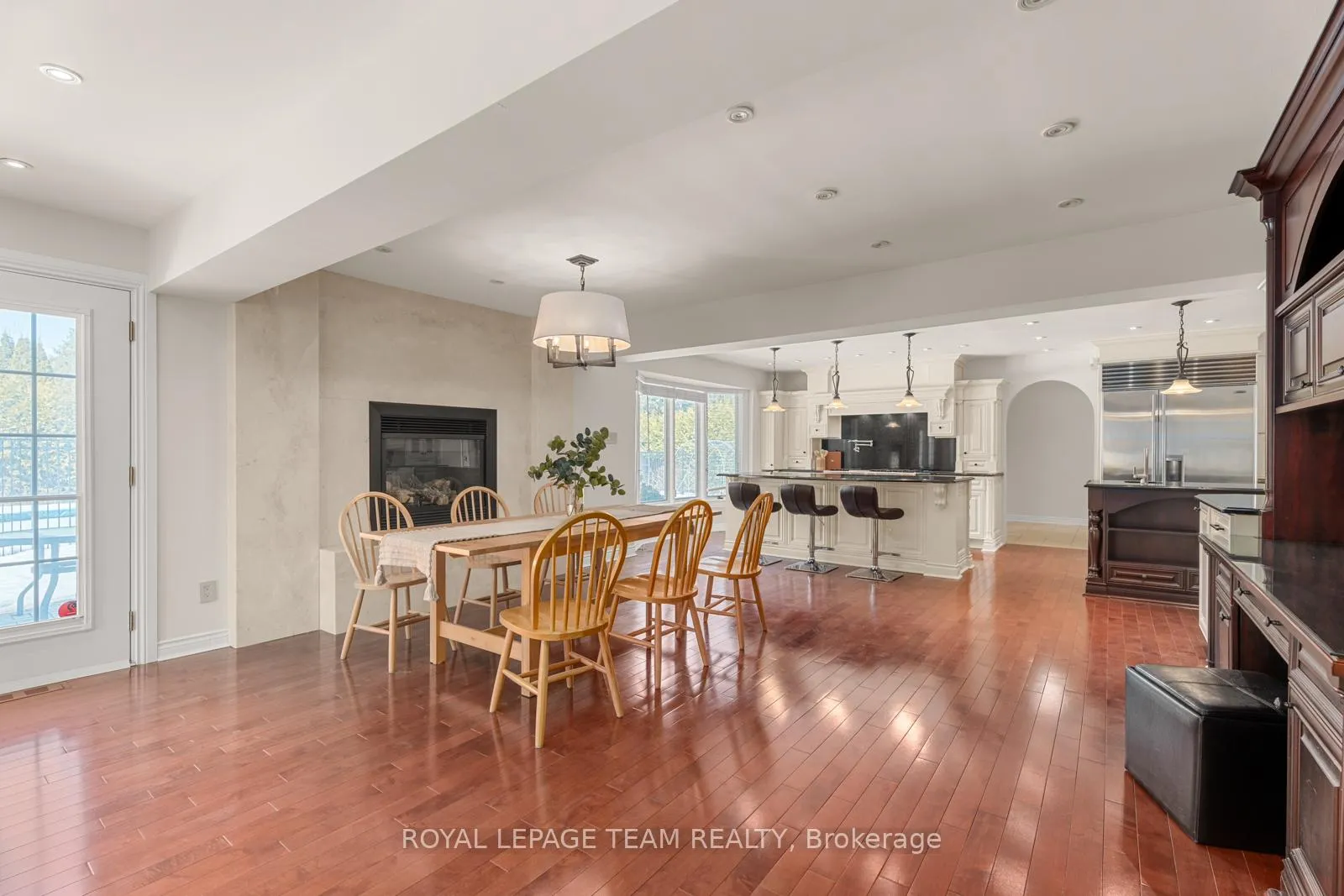 Photo 83 of 48 Cedarhill Drive, Ottawa, Cedar Hill/Orchard Estates — HOMEH