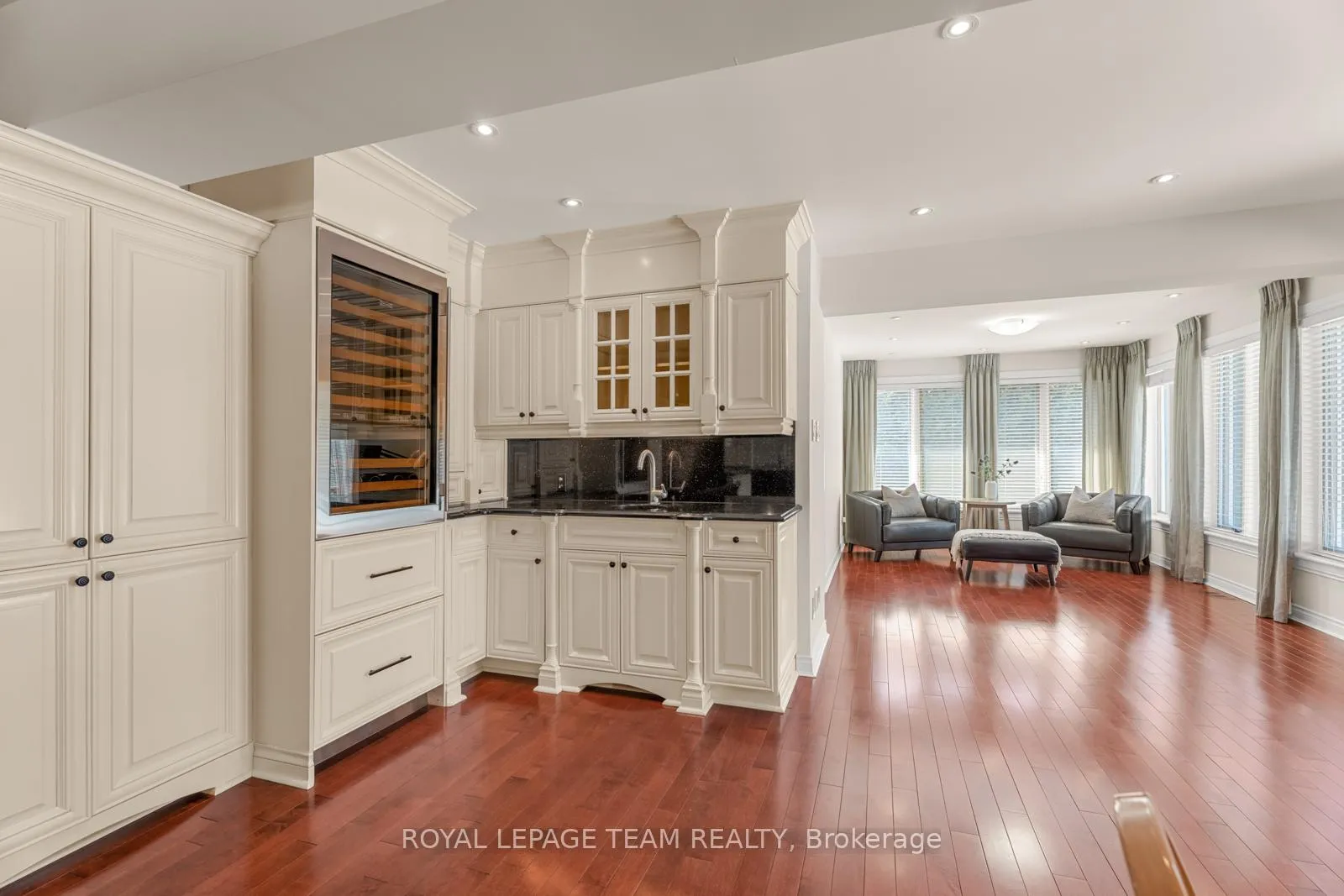 Photo 87 of 48 Cedarhill Drive, Ottawa, Cedar Hill/Orchard Estates — HOMEH