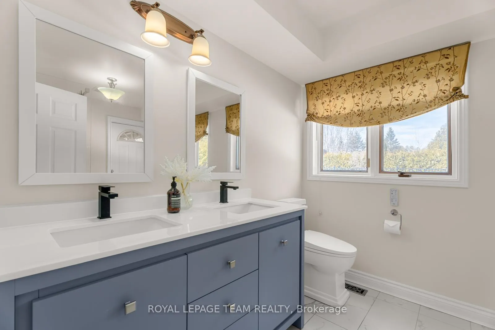 Photo 98 of 48 Cedarhill Drive, Ottawa, Cedar Hill/Orchard Estates — HOMEH