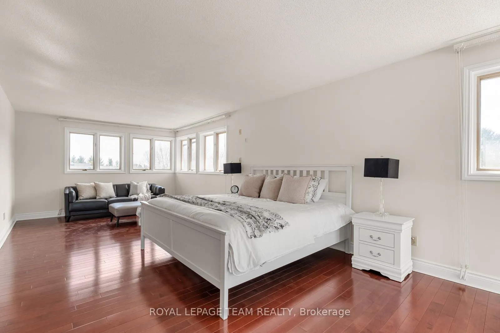 Photo 106 of 48 Cedarhill Drive, Ottawa, Cedar Hill/Orchard Estates — HOMEH