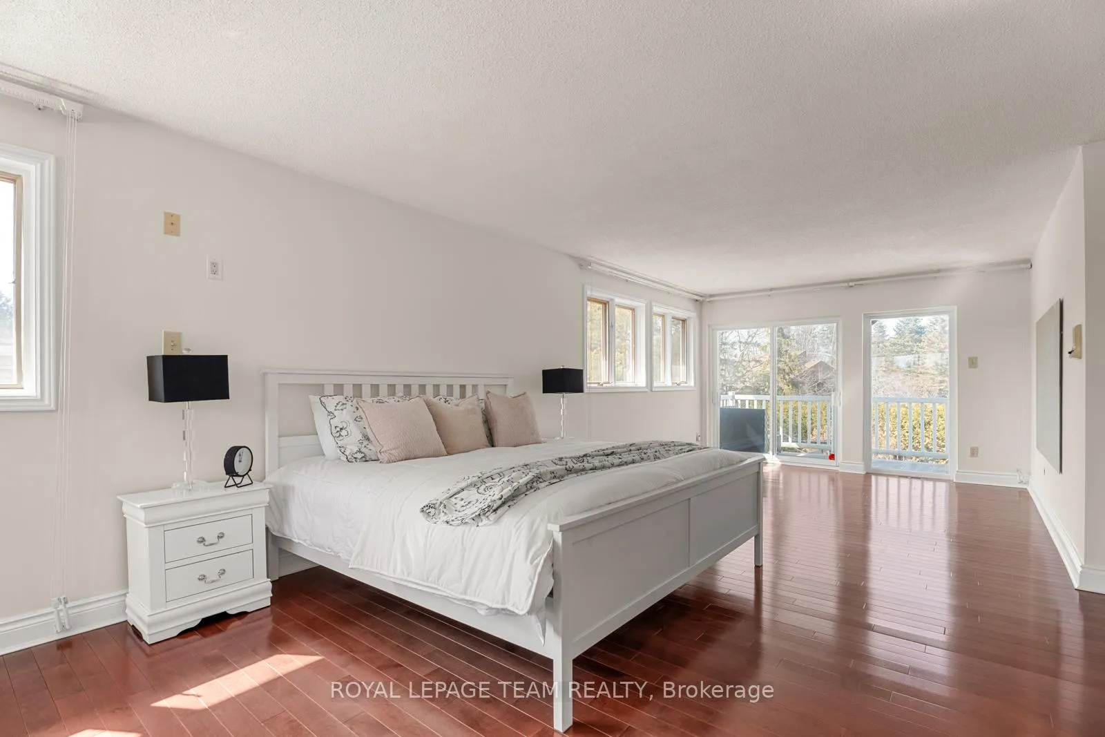 Photo 103 of 48 Cedarhill Drive, Ottawa, Cedar Hill/Orchard Estates — HOMEH